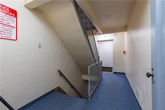 1111 Overland, Duquesne, PA 15110