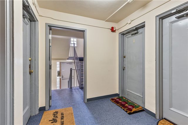 1111 Overland, Duquesne, PA 15110