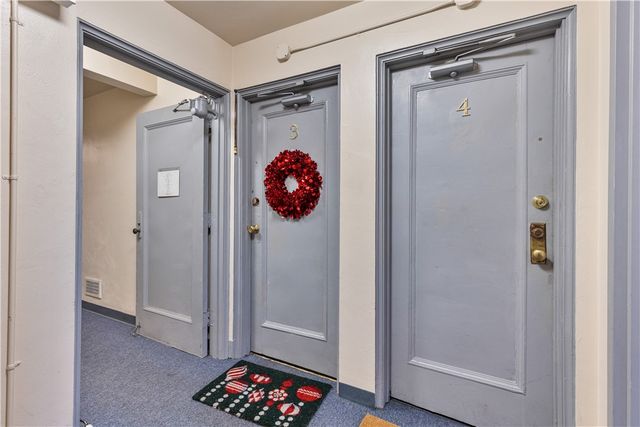 1111 Overland, Duquesne, PA 15110