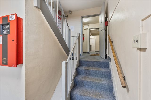 1111 Overland, Duquesne, PA 15110