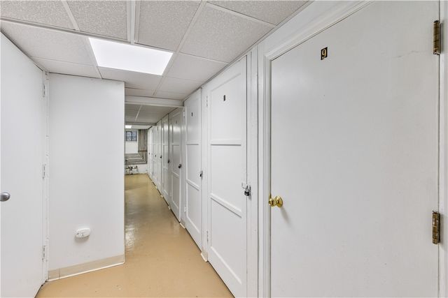 1111 Overland, Duquesne, PA 15110