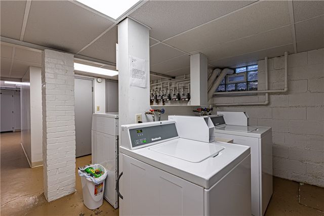 1111 Overland, Duquesne, PA 15110