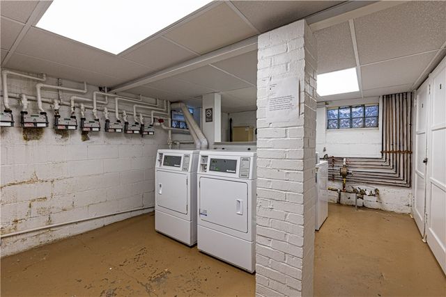 1111 Overland, Duquesne, PA 15110