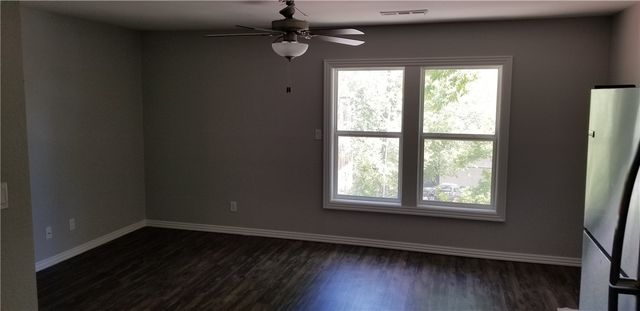 721 Taylor Street 4, Fayetteville, AR 72701