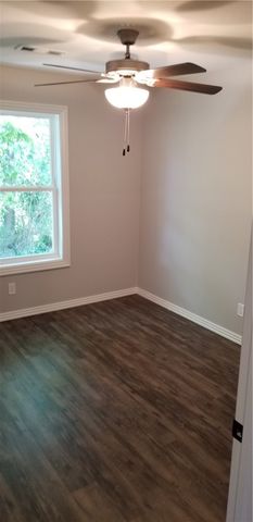 721 Taylor Street 4, Fayetteville, AR 72701