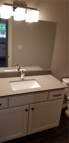 721 Taylor Street 4, Fayetteville, AR 72701