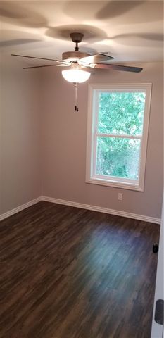 721 Taylor Street 4, Fayetteville, AR 72701