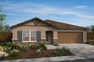 2187 S Terry Avenue, Fresno, CA 93725