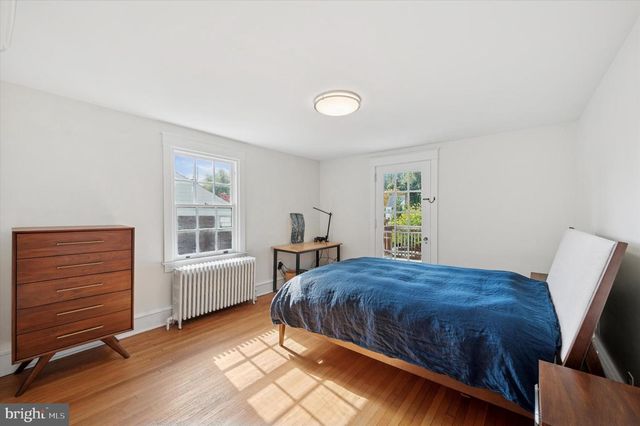 19 E WINDERMERE TER, Lansdowne, PA 19050