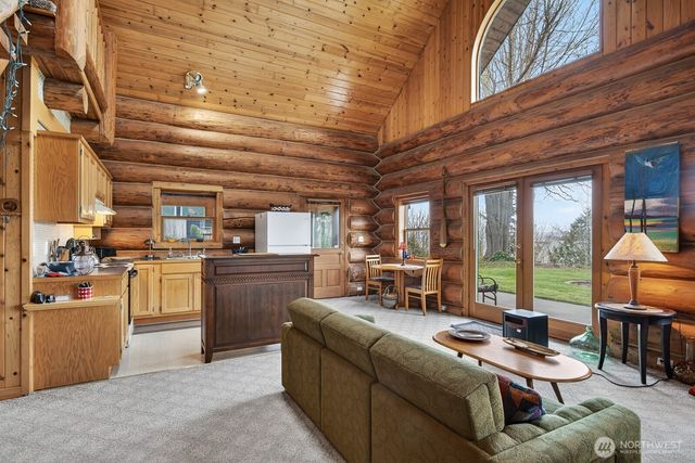 2945 Janet Avenue, Camano Island, WA 98282