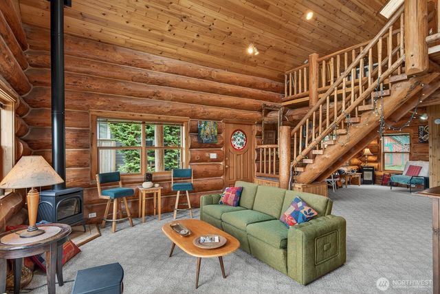 2945 Janet Avenue, Camano Island, WA 98282