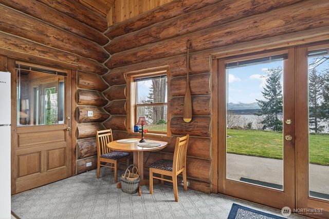 2945 Janet Avenue, Camano Island, WA 98282