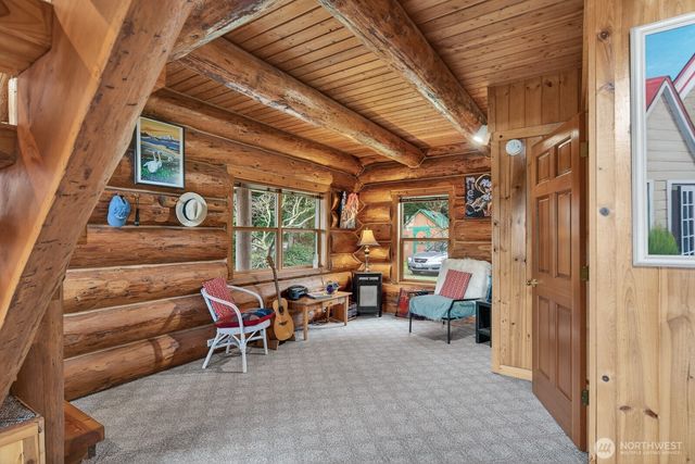 2945 Janet Avenue, Camano Island, WA 98282