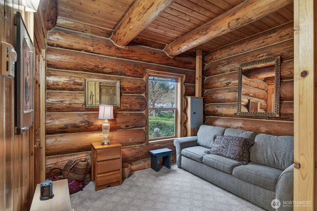 2945 Janet Avenue, Camano Island, WA 98282
