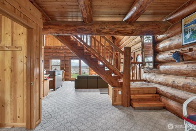 2945 Janet Avenue, Camano Island, WA 98282