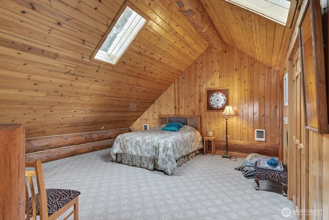 2945 Janet Avenue, Camano Island, WA 98282