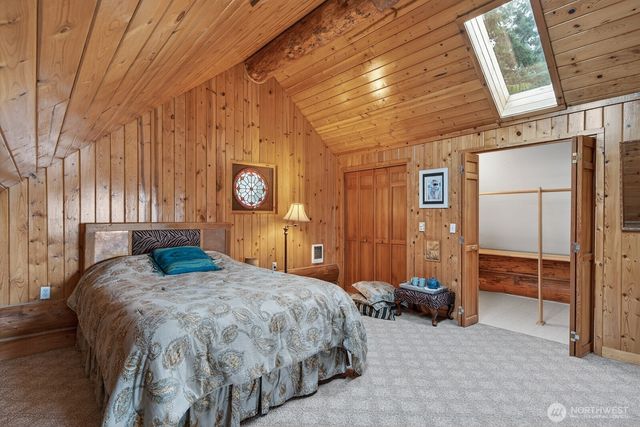 2945 Janet Avenue, Camano Island, WA 98282