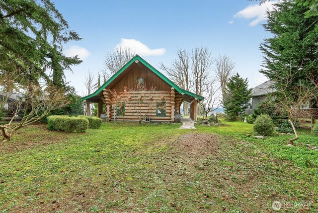 2945 Janet Avenue, Camano Island, WA 98282