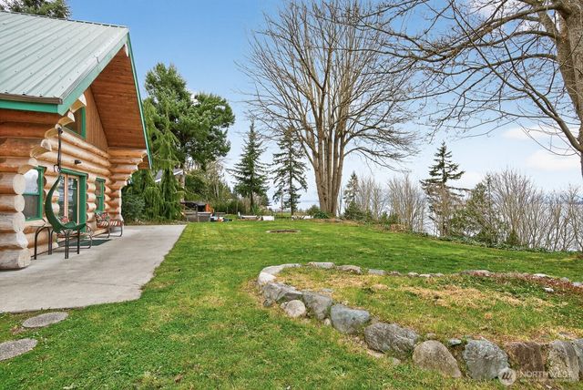 2945 Janet Avenue, Camano Island, WA 98282