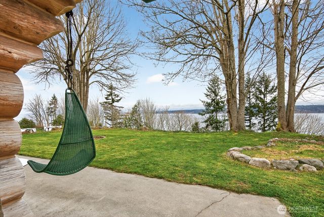 2945 Janet Avenue, Camano Island, WA 98282