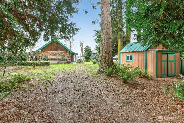 2945 Janet Avenue, Camano Island, WA 98282