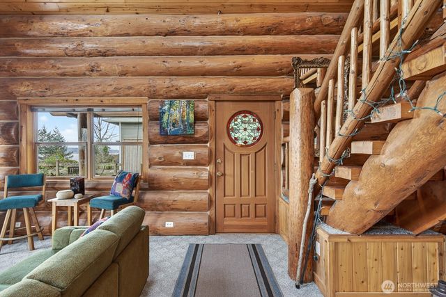 2945 Janet Avenue, Camano Island, WA 98282