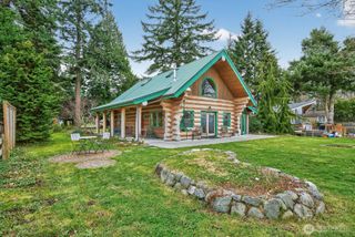 2945 Janet Avenue, Camano Island, WA 98282