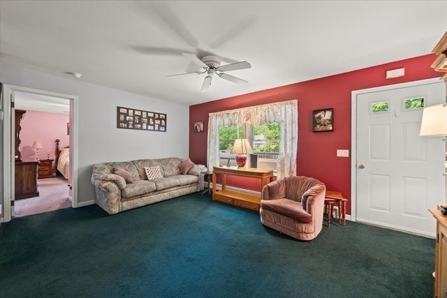 418 Webster St, Hanover, MA 02339