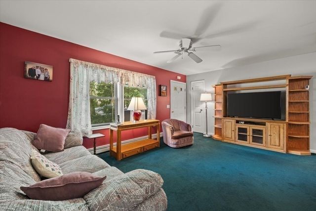 418 Webster St, Hanover, MA 02339