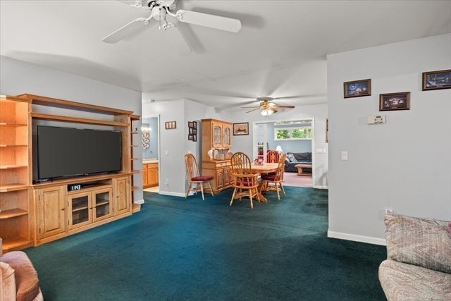 418 Webster St, Hanover, MA 02339