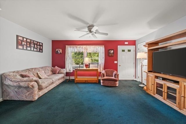 418 Webster St, Hanover, MA 02339
