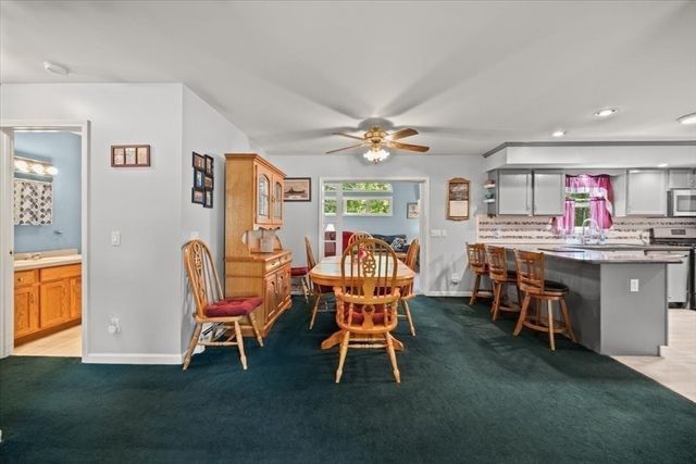 418 Webster St, Hanover, MA 02339