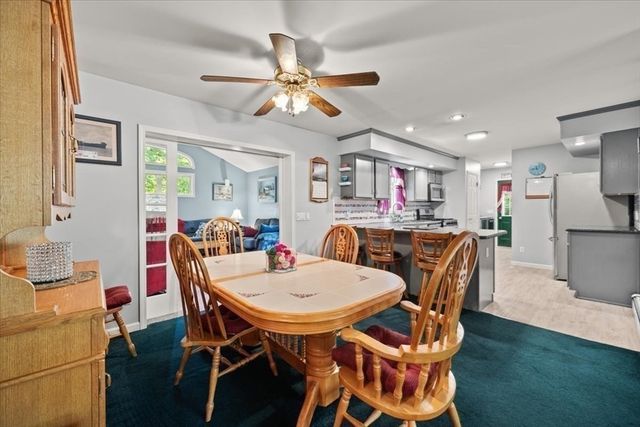418 Webster St, Hanover, MA 02339