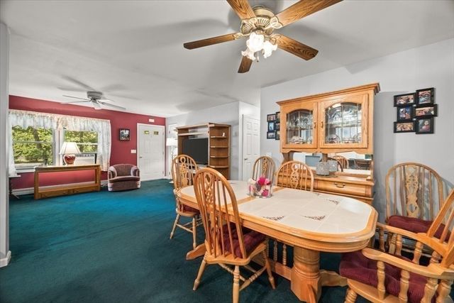 418 Webster St, Hanover, MA 02339