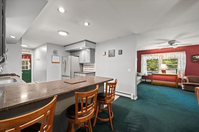 418 Webster St, Hanover, MA 02339