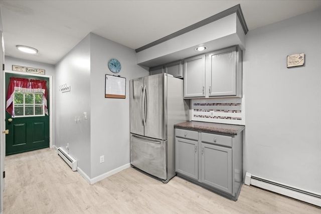 418 Webster St, Hanover, MA 02339