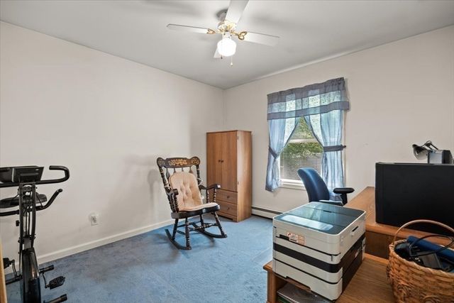 418 Webster St, Hanover, MA 02339
