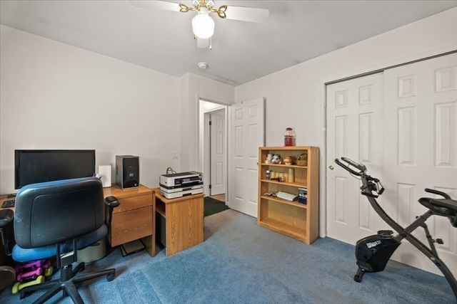 418 Webster St, Hanover, MA 02339