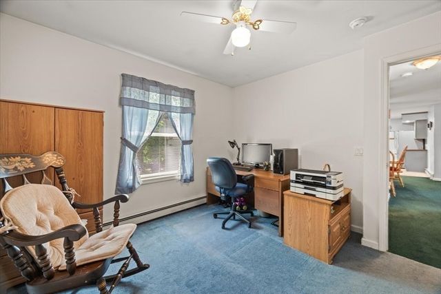 418 Webster St, Hanover, MA 02339