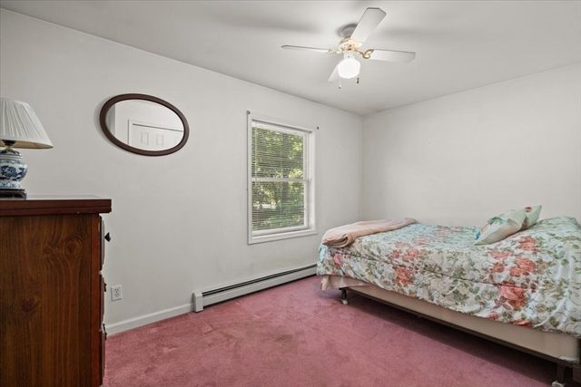 418 Webster St, Hanover, MA 02339