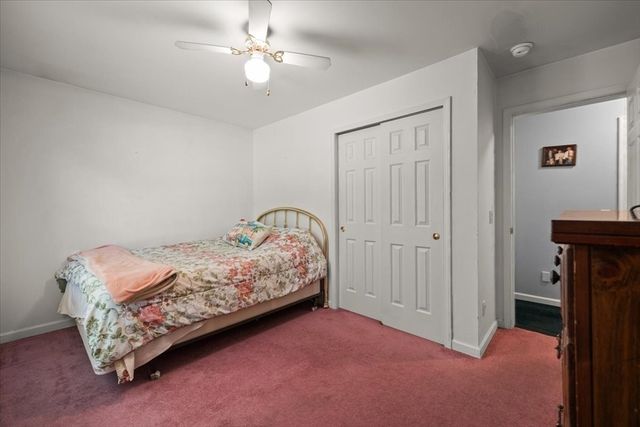 418 Webster St, Hanover, MA 02339