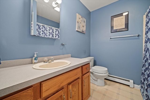 418 Webster St, Hanover, MA 02339