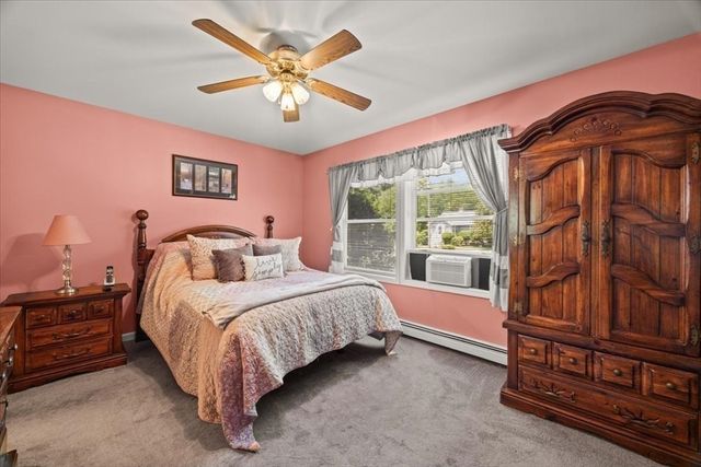 418 Webster St, Hanover, MA 02339