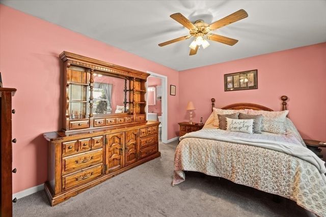 418 Webster St, Hanover, MA 02339
