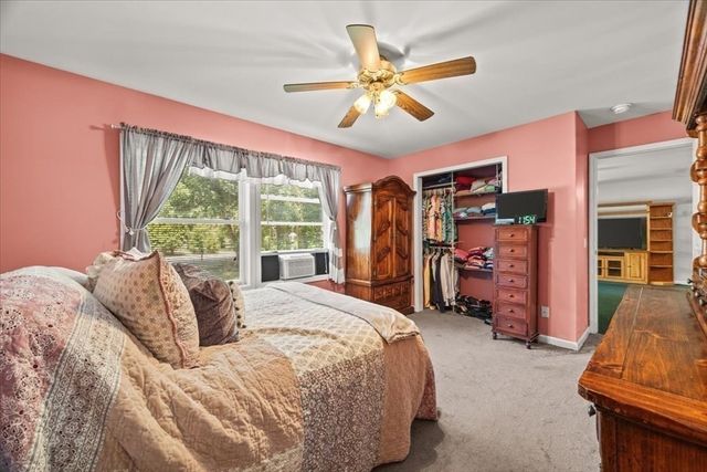 418 Webster St, Hanover, MA 02339