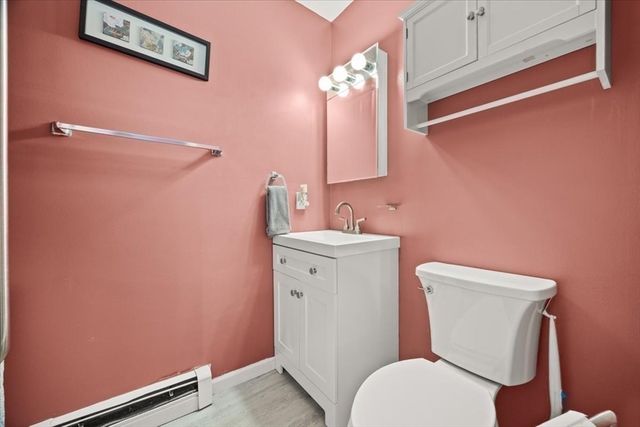 418 Webster St, Hanover, MA 02339