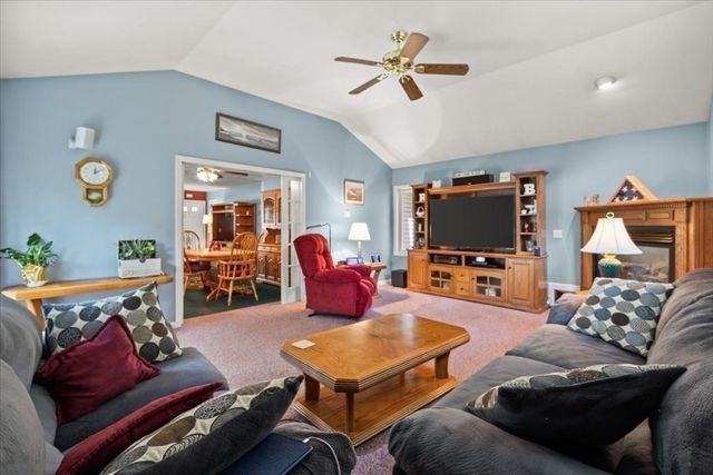 418 Webster St, Hanover, MA 02339