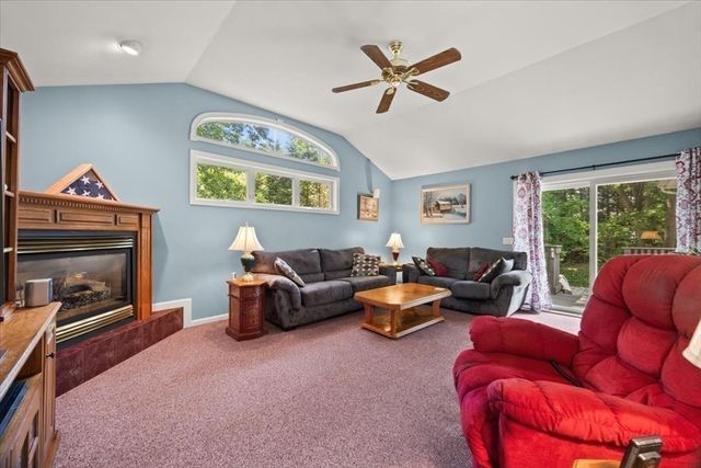 418 Webster St, Hanover, MA 02339