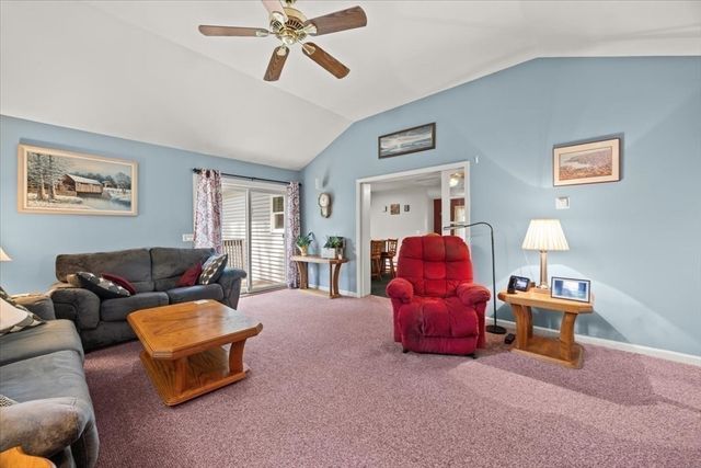 418 Webster St, Hanover, MA 02339