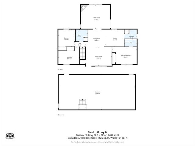 418 Webster St, Hanover, MA 02339
